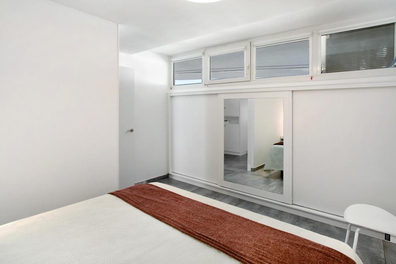 Tamaran Bureba 511 Apartment Maspalomas  Exterior photo